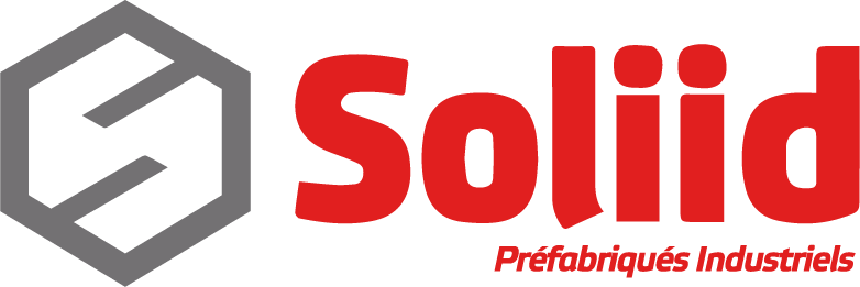 Soliid Logo