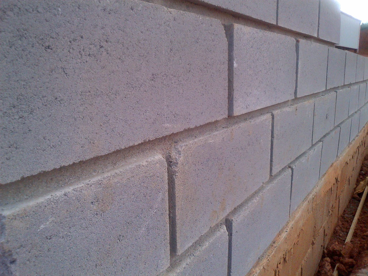 Standard Hydro Premium (SHP)